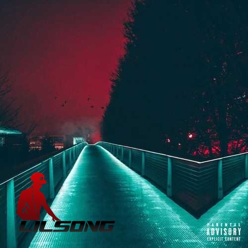 Z Money - Jumpn 2 It